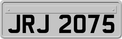 JRJ2075