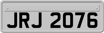 JRJ2076