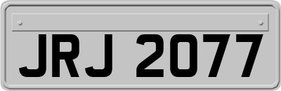 JRJ2077