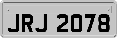 JRJ2078