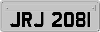 JRJ2081