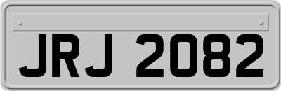JRJ2082
