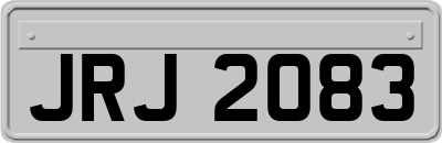JRJ2083