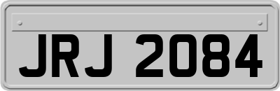 JRJ2084