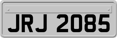 JRJ2085