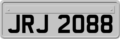 JRJ2088