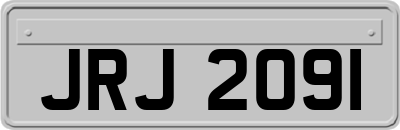 JRJ2091