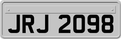 JRJ2098