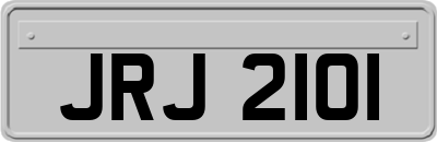 JRJ2101