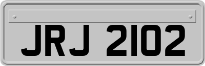 JRJ2102