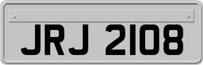 JRJ2108