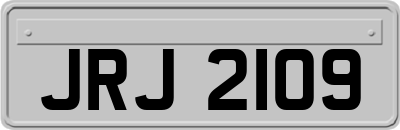 JRJ2109