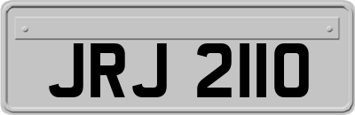 JRJ2110