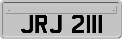 JRJ2111