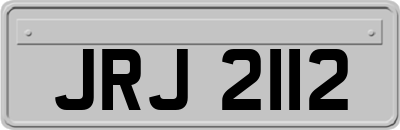 JRJ2112