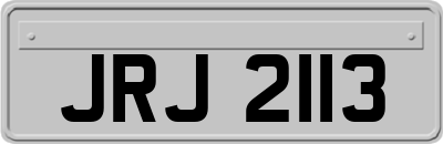 JRJ2113