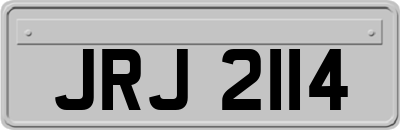 JRJ2114