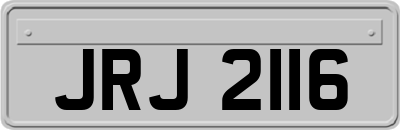 JRJ2116