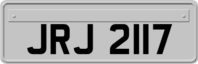 JRJ2117