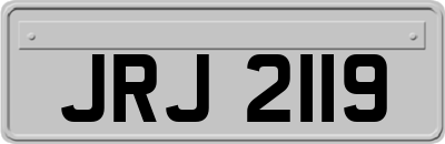 JRJ2119