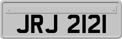 JRJ2121