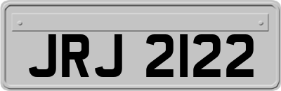 JRJ2122