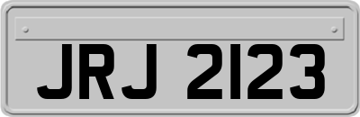 JRJ2123