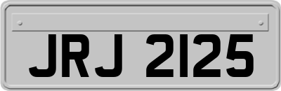 JRJ2125