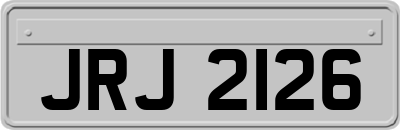 JRJ2126