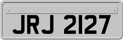JRJ2127