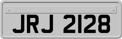 JRJ2128