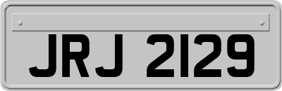 JRJ2129