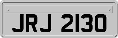 JRJ2130