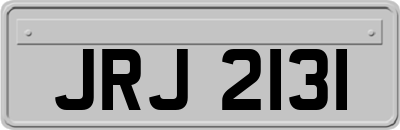 JRJ2131