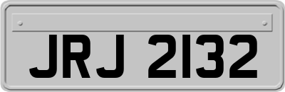 JRJ2132