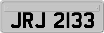 JRJ2133