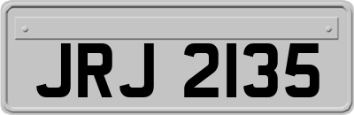 JRJ2135