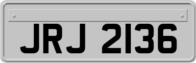 JRJ2136