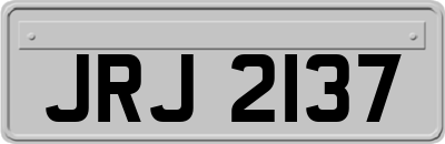 JRJ2137