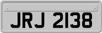JRJ2138