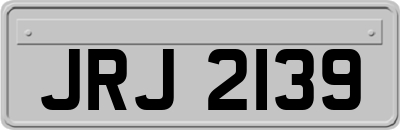 JRJ2139
