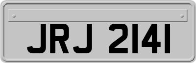 JRJ2141