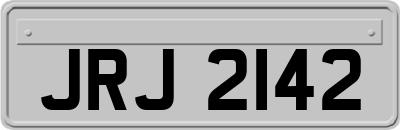 JRJ2142
