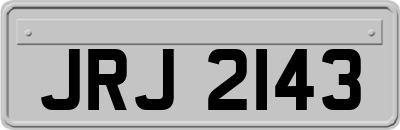 JRJ2143