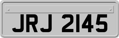 JRJ2145