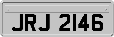 JRJ2146