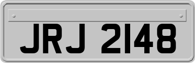 JRJ2148