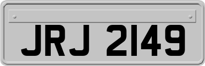 JRJ2149