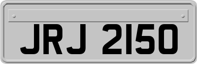 JRJ2150