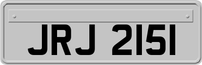 JRJ2151